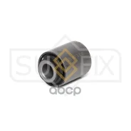 ����������� �������� | ��� ����/��� | Chevrolet Captiva 07- / = RR ������������� OUT Sufix ���. SL1841 SL1841 ����