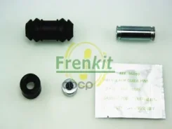 ����������� ������������ ��������| ����� | OPEL Frontera A (U92) 2.4 i (53MWL4) 03.1992 - 10.1998 OPEL Frontera A (U92) 2.3 TD (5JMWL4) 03.1992 - 10.1...