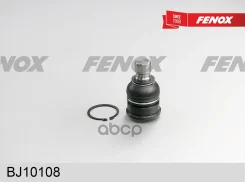 ����� ������� | ����� ����/��� | Mazda CX 7 07-, CX 9 07- Fenox ���. BJ10108 BJ10108 ����