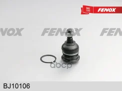 ����� ������� | ����� ����/��� | Nissan Primera P12 02-07 Fenox ���. BJ10106 BJ10106 ����