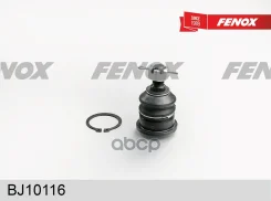 ����� ������� | ����� ����/��� | Nissan Maxima A32 94- Fenox ���. BJ10116 BJ10116 ����