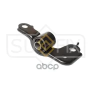 ����������� ��������� ������ �������� | ����� ��� | KIA Carens II 2002-/KIA Shuma 1996-2001/KIA Shuma II 2001-2004/ Sufix ���. SL1938 SL1938 ����
