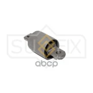 ����������� ��������� ������ �������� | ����� ����/��� | Volvo S60 / V70 II 00-05 / S80 98-05 / XC70 00-07 Sufix ���. SL1954 SL1954 ����