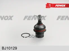 ����� ������� | ����� ����/��� | Infiniti EX35 (J50) 2007-2014, Infiniti EX35/37 (J50) 2008-2014, Infiniti G35 (V35) 2002-2007/ Nissan 350Z (Z33) 2002...