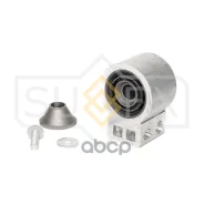 ����������� ��������� ������ �������� | ����� ����/��� | OPEL Vectra C 1.6-3.2 02 / Signum 1.8-3.2 03, SAAB 9-3 1.8T-2.8T 02 Sufix ���. SL2035 SL2035...
