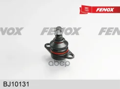 ����� ������� | ����� ����/��� | BMW X5 3.0-4.8/3.0D 00-06 Fenox ���. BJ10131 BJ10131 ����