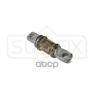����������� ��������� ������ �������� | ����� ����/��� | Hyundai Sonata IV 1998-2004/ Sufix ���. SL2050 SL2050 ����