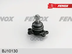 ����� ������� | ����� ����/��� | SsangYong Actyon 2001-2009, SsangYong Actyon Sports 2006-2009, SsangYong Kyron 2005-2012, SsangYong Rexton I 2002-200...