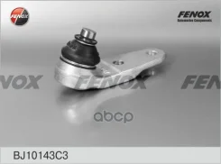 ����� ������� | ����� ����/��� | ��� 1102 ������, 1103 �������, 1105 ���� Fenox ���. BJ10143C3 BJ10143C3 ����