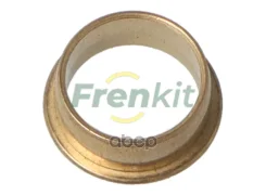 ����������� ���������� �������� Audi, VW Frenkit ���. 86104 86104 ����