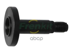 �������� ������� ����������� ������� (����) Mitsubishi ASX / KIA RIO Frenkit ���. 86302 86302 ����