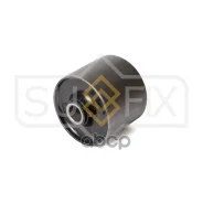 ����������� | ��� ����/��� | Mitsubishi Pajero/Montero V90# 2006.08- [G. EXP] Sufix ���. SL2122 SL2122 ����