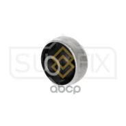 ����������� ��������� ������ �������� | ����� ����/��� | SEAT Arosa 1.0-1.7D 97-05, VW Lupo 1.0-1.7D 98-05 / Polo 1.0-1.9D 94-01 Sufix ���. SL2104 SL2...
