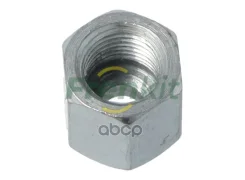 ������ ��������� ���������� ������ ��������� ������ M10 � 1 (�����) / L=14 mm / S=14 / D=5,2 mm Frenkit ���. 89032 89032 ����