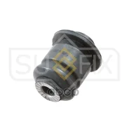 ����������� ������ �������� | ����� ����/��� | Mercedes-BENZ ML230-55(W163) 98-05 Sufix ���. SL2233 SL2233 ����