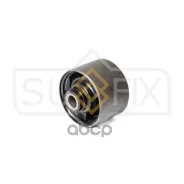 ����������� ������ �������� | ��� ����/��� | Hyundai Azera (TG) 2006-, Hyundai GrandEUR (TG) 2005-2011, Hyundai Sonata (EF) 2001-2005, Hyundai Sonata...