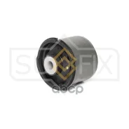 ����������� ����� ����� | ��� ����/��� | FORD Ecosport 13 / Fiesta VI-VII 12 Sufix ���. SL2399 SL2399 ����