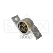 ����������� ��������� ������ �������� | ����� ���� | Subaru Impreza (GC-GF, GD-GG) 00-08 / Legacy (BD-BG, BE-BH) 94-03 Sufix ���. SL2404 SL2404 ����