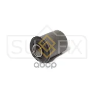 ����������� ������ �������� | ����� ����/��� | Isuzu Bighorn / Trooper UX / UY 92-02 / Great WALL Hover (F1) 05- / = FR LOW ������ FR-Small Sufix ���....