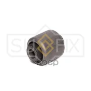 ����������� ��������� ������ �������� | ����� ����/��� | BMW X5 2007-2009/BMW X6 2008-/ Sufix ���. SL2476 SL2476 ����