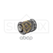 ����������� ��������� ������ �������� | ����� ����/��� | Hyundai Accent 1994-2000/Hyundai Accent I 1994-2000/Hyundai ATOS 1998-2002/Hyundai ATOS Prime...