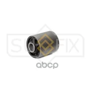 ����������� ��������� ������ �������� | ����� ����/��� | Mazda 626 IV / V (GE_, GF_) 91-02 / Xedos 6 (CA_) 91-99 Sufix ���. SL2487 SL2487 ����