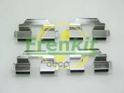 ������������ �������� ��������� ������� OPEL Adam 1.0 Frenkit ���. 900012 900012 ����