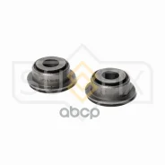 ����������� ������� ������ �������� | ��� ����/��� | Toyota Avensis (_T27_) 08- / Auris / Corolla / Blade (_E15_) 06- / RAV4 III (ACA3_, GSA3_) 06- Su...