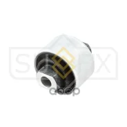 ����������� ��������� ������ �������� | ����� ����/��� | AUDI A4 1.6-3.2 95-08 / A6 1.8-4.2 97-05 / A8 2.5D-6.0 94-02 / Allroad 2.5D-4.2 00-05, Skoda...
