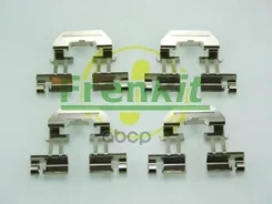 �������������, ������� ��������� ������� Mazda 3 ����� (BM, BN), Mazda 3 (BM, BN), FORD ASIA / Ozeania Fairmont, FORD ASIA / Ozeania Falcon ���������...