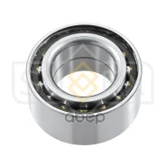 ��������� ������� | ����� ����/��� | Nissan Avenir / Expert (W10, W11) 90-05 / Cefiro / Maxima (A32) 94-98 / Primera (P10, P11) 90-01 Sufix ���. SM101...