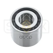 ��������� ������� | ��� ����/��� | Renault Megane II (BM0/1_, CM0/1_) 02-08 / Clio III (BR0/1_, CR0/1_) 05- Sufix ���. SM1031 SM1031 ����