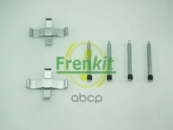 �������� ��������� ��������� ������� Mercedes-BENZ C-Class (W202) C 180 (202.018) 03.1993 - 05.2000 Mercedes-BENZ E-Class (W124) E 220 (124.022) 06.19...