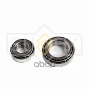 �������� ���������� ������� ������ | ����� ����/��� | Mercedes-BENZ C180-43(W202) 93-00 / E250D-60(W124/W210) 93-02 Sufix ���. SM1118 SM1118 ����