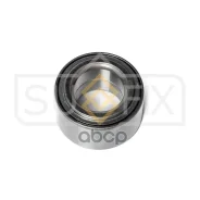 ��������� ������� | ����� ����/��� | Citroen C1 05, Peugeot 107 / 108 05, Toyota Aygo 05 Sufix ���. SM1122 SM1122 ����