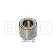 ��������� ������� LCV | ��� ����/��� | Citroen Jumper 94-02, FIAT Ducato 94-02, Peugeot Boxer 94-02 Sufix ���. SM1117 SM1117 ����