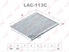 ������ �������� �������� Emgrand EC7/ Hyundai Accent III (MC)/ Hyundai Accent III Saloon (MC)/ Hyundai Creta/ Hyundai Elantra Saloon (AD, ADA)/ Hyunda...