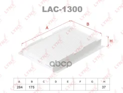 ������ ������ Citroen �2 03-10/�� / �� X-TR (FC) 01-09/�� Picasso 09-/�� Pluriel 03-/�4 04-10/�4 II (�7) 10-/DS4 11-, Peugeot RCZ 1 10-/1007 05-/307 0...