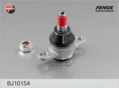 ����� ������� | ����� ����/��� | VW Transporter V 03-, Multivan V 03- Fenox ���. BJ10154 BJ10154 ����
