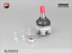 ����� ������� | ����� ����/��� | Hyundai Porter, H1, Starex 97-04 Fenox ���. BJ20002 BJ20002 ����