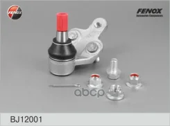 ����� ������� | ����� ���� | Toyota Camry V30/V40 00-06, 06- Fenox ���. BJ12001 BJ12001 ����
