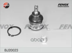 ����� ������� | ����� ����/��� | Honda CR-V 96-02, Accord 97-, Civic 94- (D=35,6 +0,1/-0,01) Fenox ���. BJ20023 BJ20023 ����