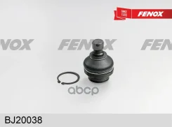 ����� ������� | ����� ����/��� | Infiniti QX56 (Z62) 2010-2014/ Nissan Armada TA60/ Infiniti QX56 (JA60) 2003-/ Nissan Frontier D40 2004-, Nissan Nava...