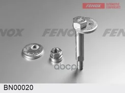 ����-���������� Pajero V60,70# 99-2006 Fenox ���. BN00020 BN00020 ����