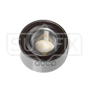 ��������� ������� | ����� ����/��� | Sufix ���. SM1205 SM1205 ����