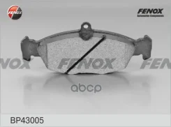 ������� ��������� �������� | ����� ����/��� | Daewoo Lanos 1.5 97- 13 Whell, Nexia 1.5 95-97, Cielo 95-97/ Opel Astra F 91-98, Combo 94-01, Corsa A, C...