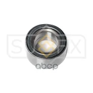 ��������� ������� | ��� ����/��� | BMW 3(E36/E46) 91-07 Sufix ���. SM1211 SM1211 ����