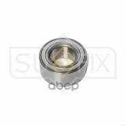 ��������� ������� | �����/��� ����/��� | LAND Rover Freelander I-II 1.8-2.5 00-14 Sufix ���. SM1266 SM1266 ����