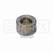��������� ������� ������ | ��� ����/��� | BMW 5 (E28)520 i Sufix ���. SM1296 SM1296 ����