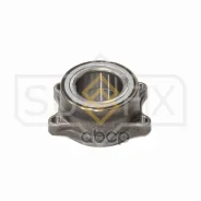 ��������� ������� | ��� ����/��� | Infiniti FX35/45(S50) 02, Nissan Elgrand(E51) 2.5-3.5 02-10 Sufix ���. SM1277 SM1277 ����